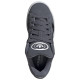 Adidas Campus 00s J